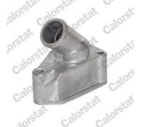 CALORSTAT by Vernet TH6222.92J Termostato, refrigerante per OPEL,VAUXHALL