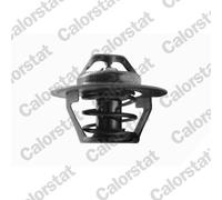 CALORSTAT by Vernet TH6244.92J Termostato, refrigerante per FORD,JEEP,MAZDA