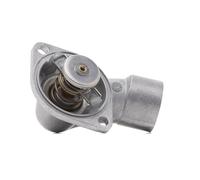 CALORSTAT by Vernet TH6249.92J Termostato motore