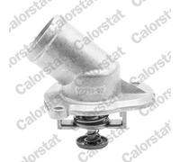 CALORSTAT by Vernet TH6251.92J Termostato, refrigerante per OPEL,VAUXHALL