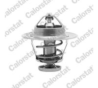CALORSTAT by Vernet TH6252.89J Termostato, refrigerante per CHEVROLET,OPEL,VAUXH