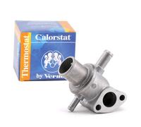 CALORSTAT by Vernet TH6264.87J Termostato motore per FIAT CINQUECENTO (170) 87°C