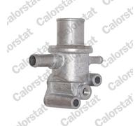 CALORSTAT by Vernet TH6264.87J Termostato, refrigerante per FIAT