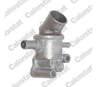 CALORSTAT by Vernet TH6266.87J Termostato motore per FIAT Panda Schrägheck (141)