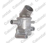 TH6266.87J Termostato Valvola Termostatica Vernet Fiat Panda (141) 900cc 29 KW
