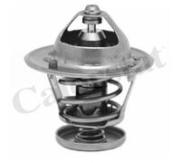TH6267.78J CALORSTAT by Vernet Termostato, Refrigerante per FORD,HONDA,ROVER,VOL