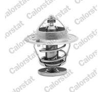 CALORSTAT by Vernet TH6267.78J Termostato, refrigerante per FORD,HONDA,ROVER,VOL