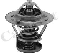 CALORSTAT by Vernet TH6275.84J - Termostato Refrigerante