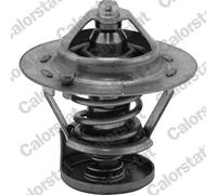 CALORSTAT by Vernet TH6275.84J Termostato, refrigerante per DAIHATSU