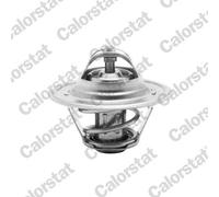 CALORSTAT by Vernet TH6276.87J Termostato, refrigerante per AUDI,MITSUBISHI,SEAT