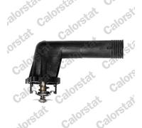 CALORSTAT by Vernet TH6284.95J Termostato, refrigerante per BMW