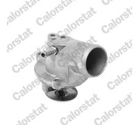 CALORSTAT by Vernet TH6285.71J Termostato, refrigerante