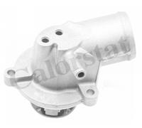 CALORSTAT by Vernet TH6285.87J - Termostato Refrigerante