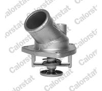 CALORSTAT by Vernet TH6287.92J Termostato, refrigerante per OPEL,VAUXHALL
