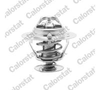 CALORSTAT by Vernet TH6294.82J Termostato, refrigerante per GENESIS,HYUNDAI,KIA