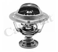CALORSTAT by Vernet TH6295.82J - Termostato Refrigerante