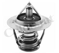 TH6297.82J CALORSTAT by Vernet Termostato, Refrigerante per CHRYSLER,HYUNDAI,INF