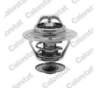 CALORSTAT by Vernet TH6312.82J Termostato, refrigerante per TOYOTA