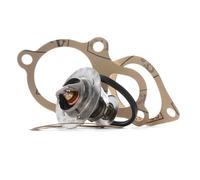 CALORSTAT by Vernet TH6319.82J Termostato motore