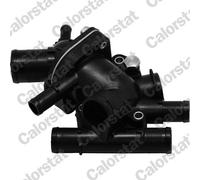 CALORSTAT by Vernet TH6320.89J Termostato, refrigerante per OPEL,RENAULT,VAUXHAL