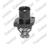 CALORSTAT by Vernet TH6332.89J Termostato, refrigerante per CITROËN,LANCIA,PEUGE