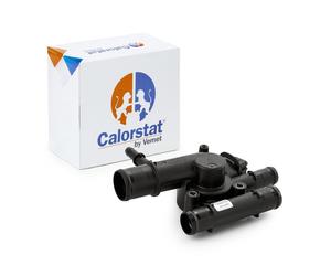 CALORSTAT by Vernet TH6454.89J Termostato motore