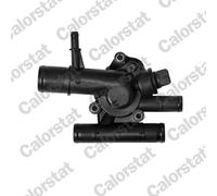 CALORSTAT by Vernet TH6454.89J Termostato, refrigerante per DACIA,OPEL,RENAULT,S