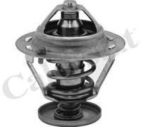 CALORSTAT by Vernet TH6484.82J - Termostato Refrigerante