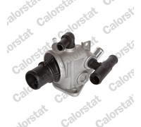 Vernet Termostato Alfa 145 1,8 -2,0 Th6490.83J
