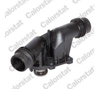 CALORSTAT by Vernet TH6494.85J Termostato, refrigerante per BMW
