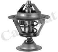 CALORSTAT by Vernet TH6511.88J - Termostato Refrigerante