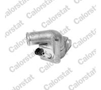 CALORSTAT by Vernet TH6517.92J Termostato, refrigerante per OPEL,SAAB,VAUXHALL