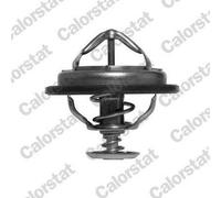 CALORSTAT by Vernet TH6525.82J Termostato motore per TOYOTA Land Cruiser SUV