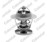 CALORSTAT by Vernet TH6526.88J Termostato, refrigerante per FORD,MAZDA