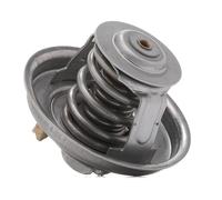 CALORSTAT by Vernet TH6529.87J Termostato motore