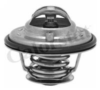 CALORSTAT by Vernet TH6533.92J - Termostato Refrigerante