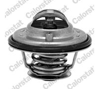 CALORSTAT by Vernet TH6533.92J Termostato, refrigerante per AUDI,SKODA,VW