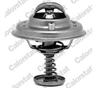 Termostato TH6543.80J CALORSTAT by Vernet per MERCEDES-BENZ CLASSE S SL CLASSE E