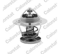 CALORSTAT by Vernet TH6580.88J Termostato, refrigerante per HYUNDAI,KIA