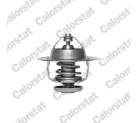CALORSTAT by Vernet TH6581.82J Termostato, refrigerante per ALFA ROMEO,CITROËN,F