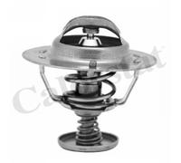 CALORSTAT by Vernet TH6583.82J - Termostato Refrigerante