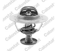 CALORSTAT by Vernet TH6583.82J Termostato, refrigerante per LEXUS,MITSUBISHI,NIS