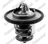 Termostato, Refrigerante - CALORSTAT BY VERNET TH6587.82J