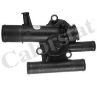 CALORSTAT by Vernet TH6628.89J - Termostato Refrigerante