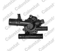 CALORSTAT by Vernet TH6628.89J - Termostato Refrigerante