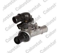 CALORSTAT by Vernet TH6722.80J Termostato motore per FIAT DUCATO Kasten (230L)