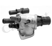 TERMOSTATO / VALVOLA TERMOSTATICA ALFA ROMEO 147 1.9 JTDM 8V 88 KW dal 07/05