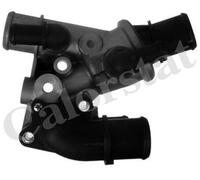 CALORSTAT by Vernet TH6830.80J Termostato motore