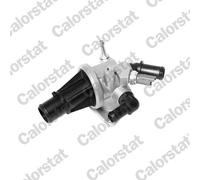 CALORSTAT by Vernet TH6835.88J Termostato, refrigerante per OPEL,SUBARU,SUZUKI,V