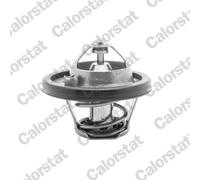 Termostato, refrigerante CALORSTAT BY VERNET TH6837.82J
